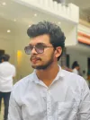 muhammedfaris
