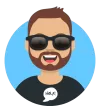 VidStrategist