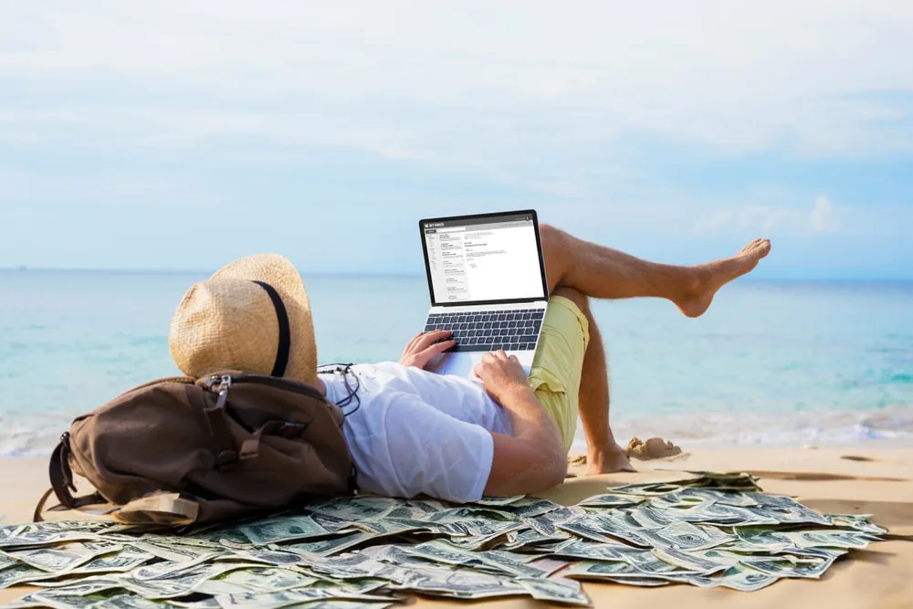 10 Best Ways to Make More Money as a Freelancer