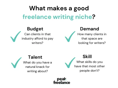 provide Great and Amazing Artice & Blog