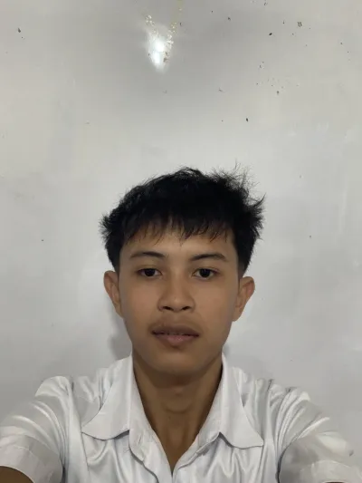 I will writing& translate or vedio & animation for you