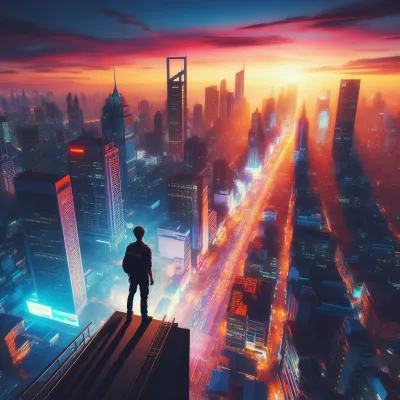 Give 3000+ images prompts on Youtube