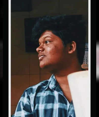 do Graphic Designing and video editing