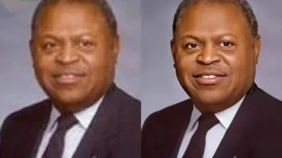 I will enhance, restore and upscale low quality images and photos