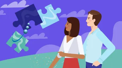 create awesome 2d cartoon animation video for you