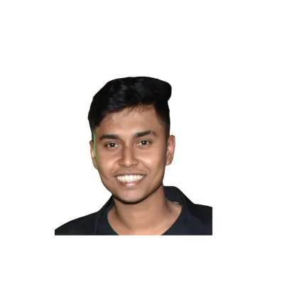 design logos for your brand and can generate QR CODE for your website