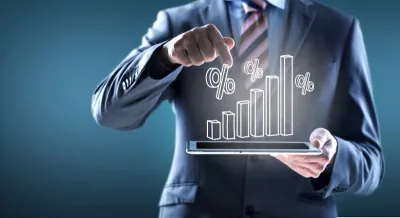 prepare a complete business plan