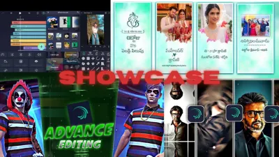 I WILL MAKE TIKTOK VIRAL EDIT VIDEO LIKE FOATBALL , WEDDING , GAMING