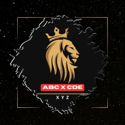 create logos and posters