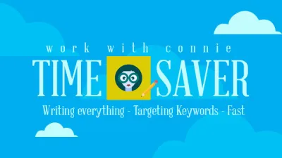 adapt my writing style to suit a variety of topics. Always relevant and engaging.