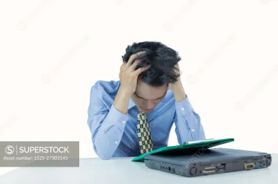 do something for you i am expert in all digital marketing field