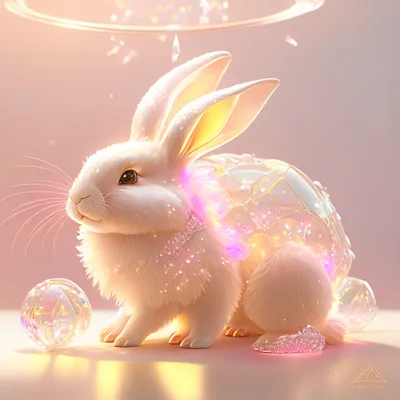 Get Exceptional Freelance Services Tailored to Your Needs - At your service