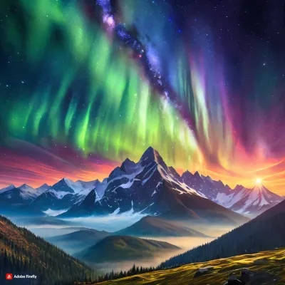 Expert  Service Provider – Fulfilling Your Wishes!