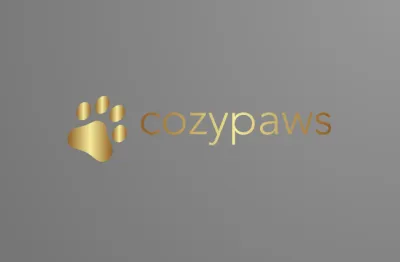 I will create promotional video ads for social media marketing