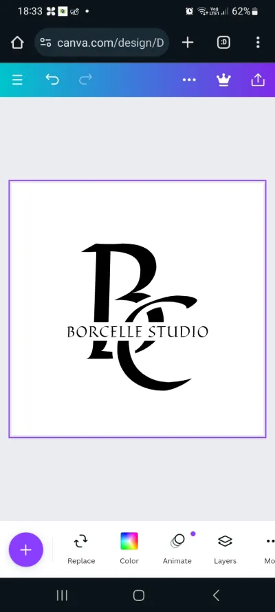 complete the Work and Submit in Time