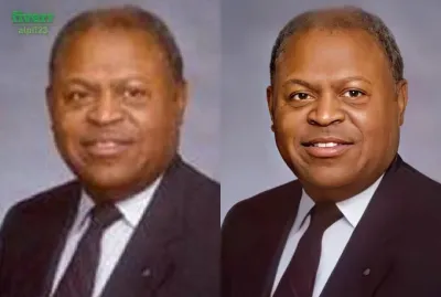 upscale low quality image and photo