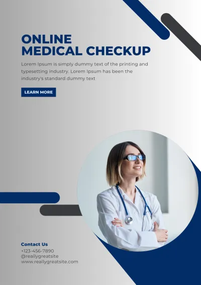 Make you social media design and logo design to your satisfaction