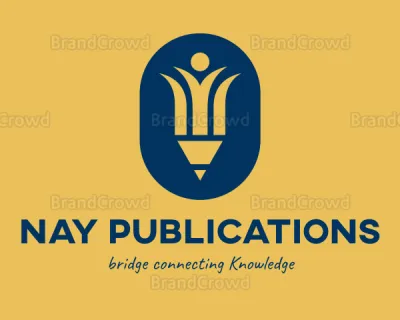 Content Writing and Editing