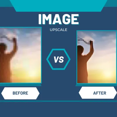 im really got at this