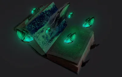 do high quality photoshop editing or photo manipulation