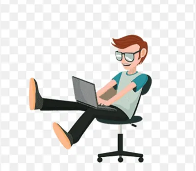 I am video editor ,video maker and writer 