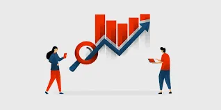 "Boost Your Blogger Site with Targeted Traffic!"