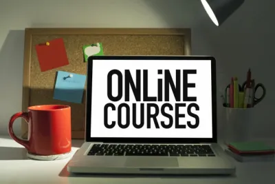 edit your online course, tutorials, educational, and elearning videos
