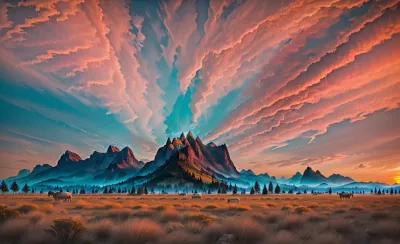 Transcribe audio to text