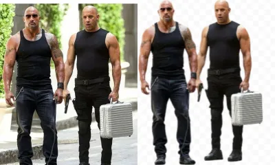 remove or change any background professionally