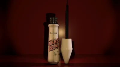 I will do photorealistic 3D Product Modeling and Rendering